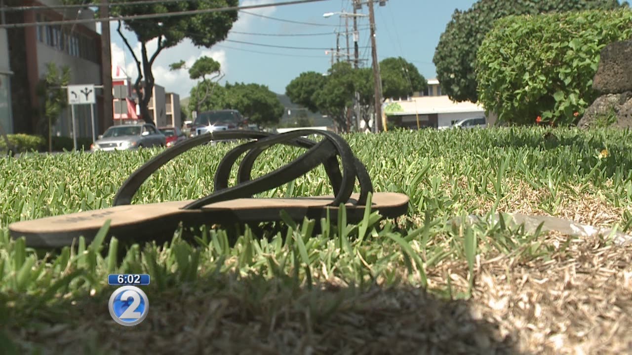 Woman critically injured in bicycle crash - YouTube