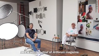 アート・デザイン・音楽 JACK PIERSON \"DESIRE DESPAIR\" アート・デザイン・音楽 JACK PIERSON 