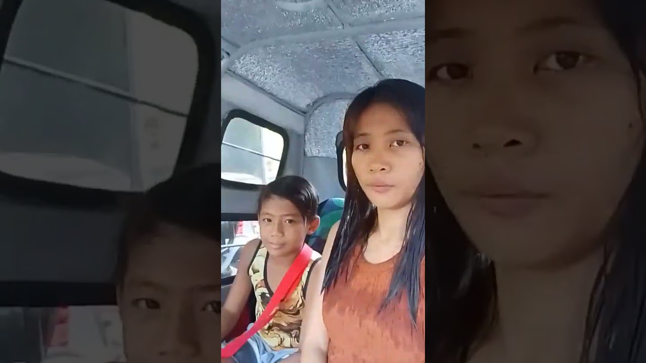 a day in my life vlog,visit nyu nlng guys ung full video sa msmong page q, 