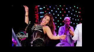 عبد الباسط حمودة كليب اة ياني ياقلبي Abd elbasit hamouda clip ahyany yaalby