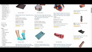 PPC Part 1:  Introduction to PPC