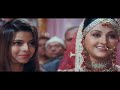 Ye Mohabbat Hai Climax scene_hit movies 2002_#actionmovies