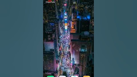 How to submit class tune hw