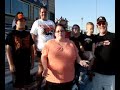 Tiger Pride Friday