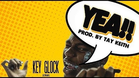 MAKING A CRAZY KEY GLOCK TYPE BEAT IN 10 MINUTES!!!