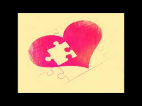 夏天 Alex - 好马不吃回头草