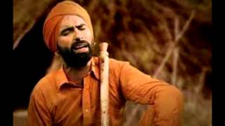 Kanwar Grewal     sanu teriaan sahaarian dee lorr ve chords