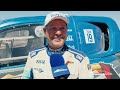 Gert-Jan en Branco behalen 11e plaats in Morocco Desert Challenge