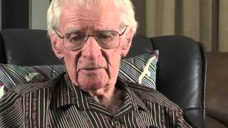 Download lagu Bombing Video