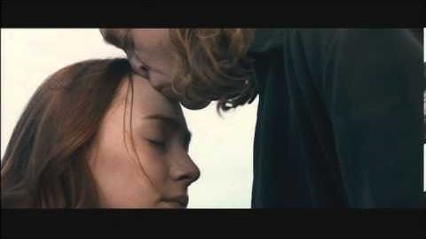 映画『ビザンチウム』特別動画３