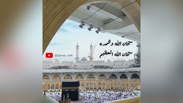 سورة الشعراء بصوت الشيخ أحمد طالب بن حميد