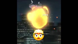 WHO&#39;S TEAM ARE U? 🗿 | NARUTO X JJK | ANIME EDIT 🔥