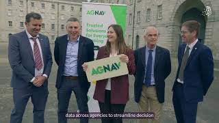 BPS Awards 2026 - Strategic use of data to deliver efficiency in public services