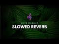 Broken Heart Mashup 2023 | Bollywood Lofi | Slowed Reverb |