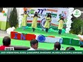 🎉 77th Republic Day Celebration at Unity International School | Best School Function 2026