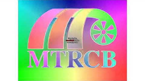 g major 1 mtrcb effects