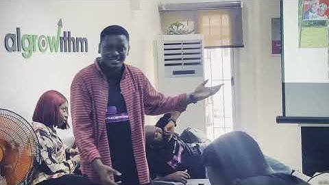 GTAP JULY 2025 HIGHLIGHT