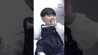 txt txtmoa txtedit txts txtsoobin txtbeomgyu txttaehyun txtkai txtyeonjun