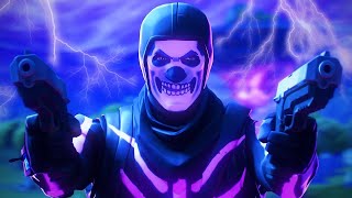 *NEW* Fortnite Item Shop COUNTDOWN October 4, 2019 RARE SKINS BACK! (Fortnite Battle Royale)