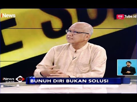 Video: Penyihir Terlibat Dalam Bunuh Diri Menteri Dalam Negeri Mari El? - Pandangan Alternatif