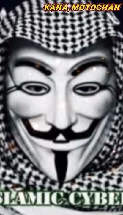 ✨Laskar Muslim Cyber✨Story WA Hacker