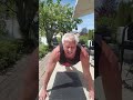 Nobody is looking #fitness #workout #exercise #motivation #losefat #muscle #strength #hyrox #spartan