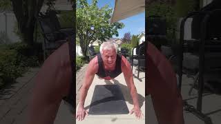 Nobody is looking #fitness #workout #exercise #motivation #losefat #muscle #strength #hyrox #spartan
