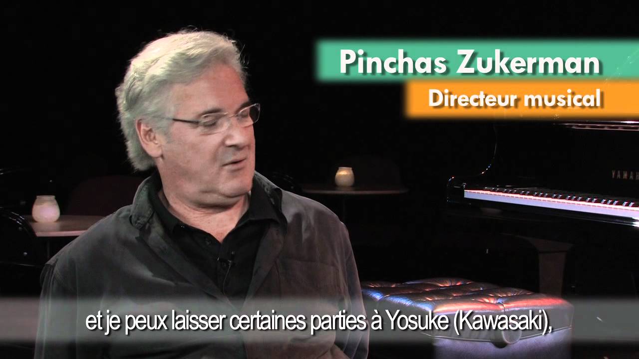 Brandenburg Concerti April 19-20 nachos