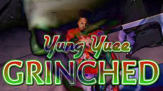 Yung Yuee Grinched 2K21 Shot & Edited By Formula No1