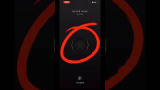 Download Tiktok videos without WaterMark in iPhone screenshot 5