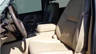 2014 GMC Sierra Used Cars Sheridan WY
