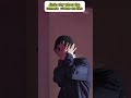 Jimin Adorable Reaction When The Camera Zoomed In 🐥рџ At The End Of Jhope Concert Today 06 13 25 Jimin Adorable Reaction When The Camera Zoomed In 🐥рџ At The End Of Jhope Concert Today 06 13 25