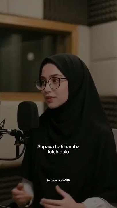 DEKATKAN HATIMU#story #motivasi #storywa #quotes #storyharian #qoutes #shorts