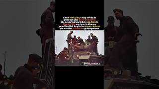 Panzer III'ün Büyük Kusuru