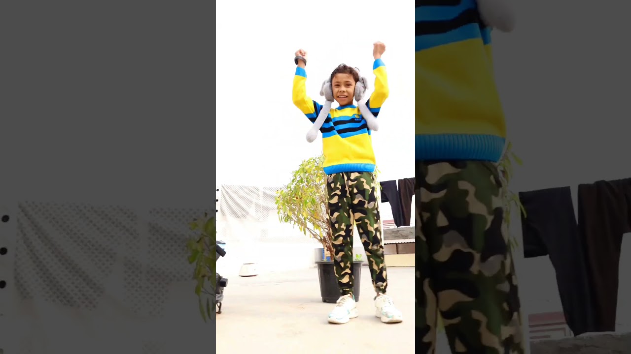 HAPPY CHRISTMAS DAY 🎄🚩🎄