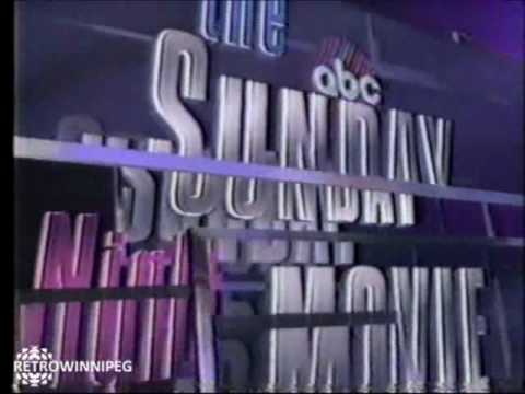 The New Adventures of Winnie the Pooh (TV Series) (1988)