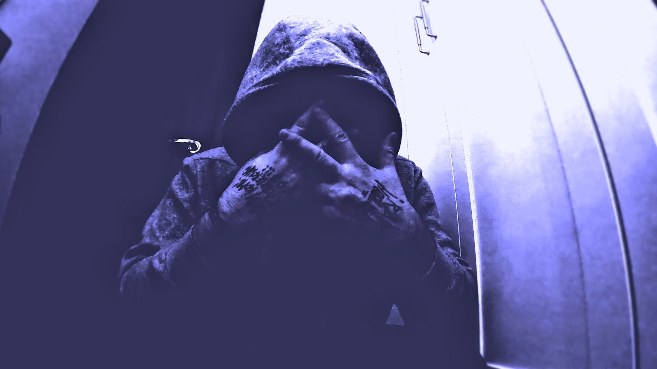 IGOR BATOG - BANDYTA 