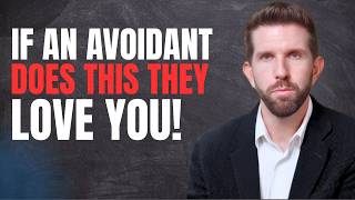 RELATIONSHIP MINDSET: 7 KEY STAGES AND TIMELINES BEFORE AN AVOIDANT EX RETURNS 💔🔥