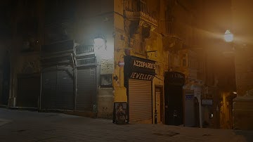 artdisc.org blog nr. 714