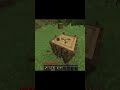 Minecraft backrooms edit #minecraft #backrooms #reels #shorts #enterthebackrooms #minecraftreels
