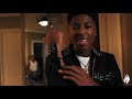 NBA Youngboy - Top ft. 21 Savage (Official Music Video) Album