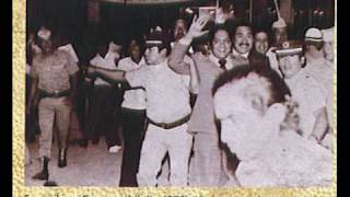 JULIO JARAMILLO - MI DICHA