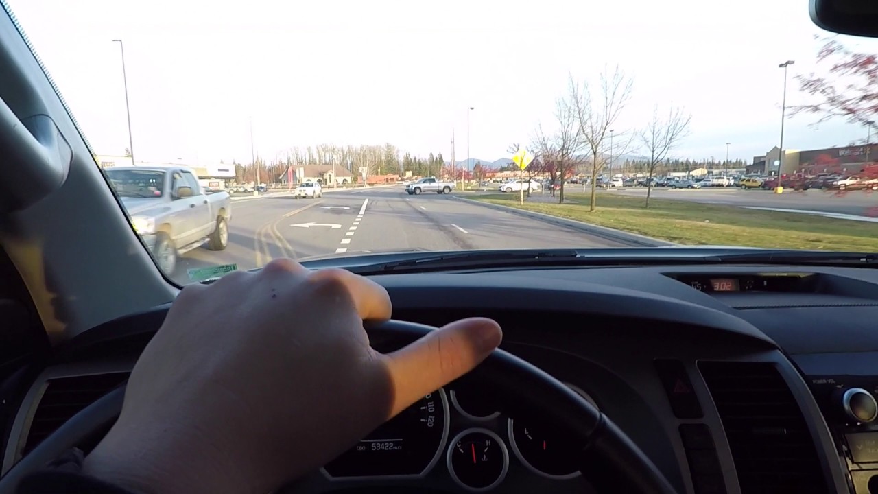 Live Life One sandpoint Idaho YouTube Live life one sandpoint idaho youtube