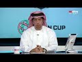 شاهدوا ماذا قال مذيع قناة دبي الرياضية عن الاتحاد الإماراتي فاشل الاتحاد و الأعضاء المنتخب 