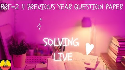 "Cracking the Code: Business Regulatory Framework - B.Com. Previous Year Question Paper Solutions"