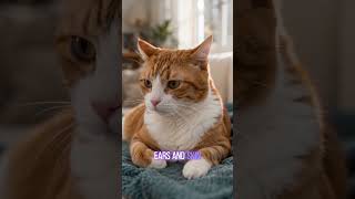 Why Does My Cat Bite Me After Petting?