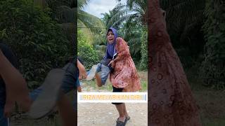 Download Lagu RIZA KABUR🫨🫨 #fyp #ytshort #masukberanda #reels #komediindonesia MP3