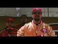 50 Sosa Niners Anthem Music Video Dir Doonworth mp3