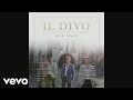 IL DIVO - Amor & Pasion (Album Sampler)