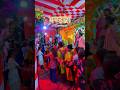 bhandara(भण्डारा) damodarpur समीति #minivlog #vlog